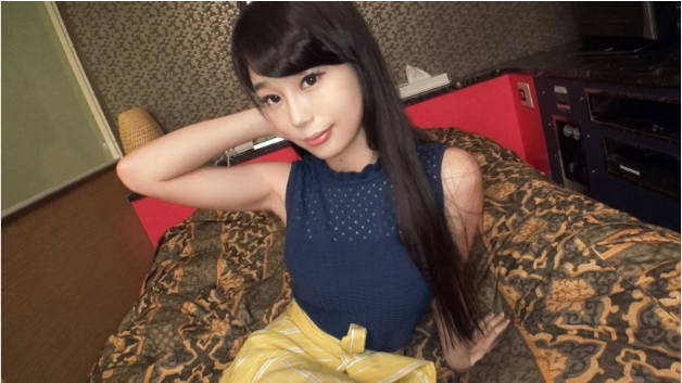 SIRO3860【初撮り】ネットでAV応募→AV体験撮影992『学費のために…』と応募して来た真面目そうな大学生!敏感すぎてクンニでトロトロ糸引く愛液!!濡れやす過ぎるエッチな体質でクチュクチュビチョビチョとスケベな音を響かせながら男優のテクで悶えまくりww.