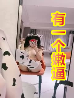 呜崽酱_030311-0060-355...