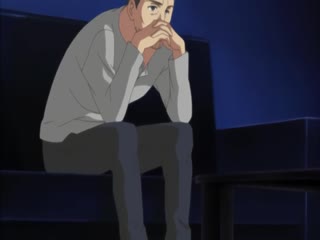 人妻交姦日記1_2024