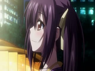 姉妹の初恋_2024