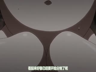 哥布林的巢穴第2集女巫的学徒