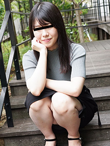 穿着淫秽内衣,与充满性感的素人女孩发生性关系!葵梅