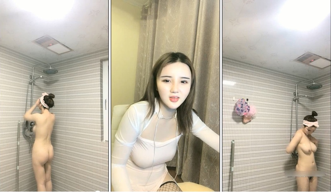 良心主播,首次就洗澡,自慰,尿尿,巨乳肥臀网红脸,骚气十足尤物!