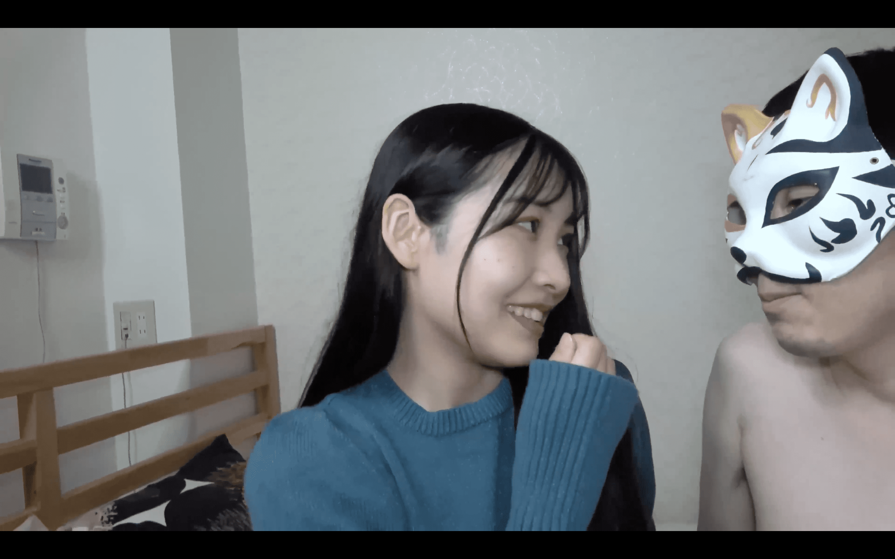 至高超值!特别BOX6cd1。