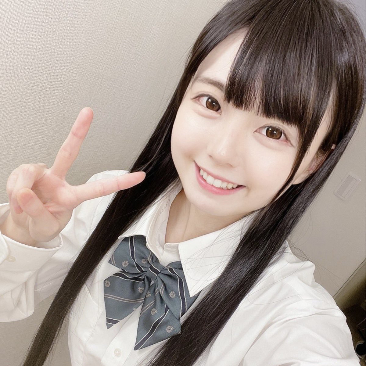 至高超级究极作品!究极作品完成了!成为适合至高的名字的内容!cd5。